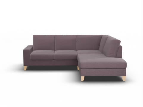 Ecksofa UM Small R